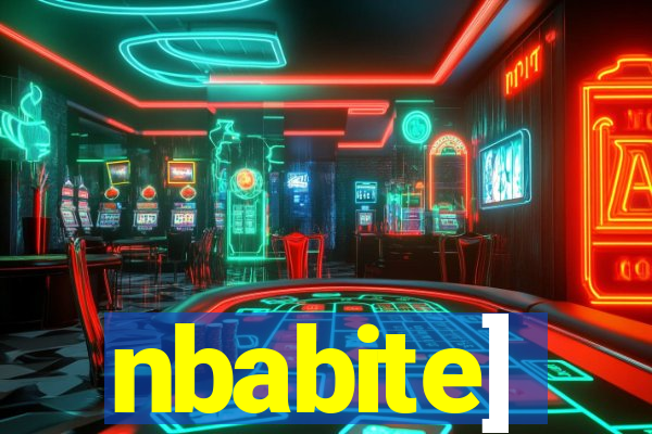 nbabite]